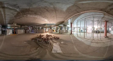 Depremden korunmanın yenilikçi yolu: Sismik İzolatörler